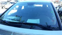 Parbriz Mercedes R Class W251 