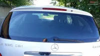 Luneta Mercedes R Class W251 