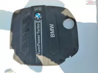 Capac Motor Bmw Seria 1 F20 Motor N47d20t 