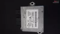 Calculator Airbag Jaguar Xf Cod 9x23 14d374 Ad 