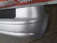 Bara Spate Audi A3 8p în Ploiesti, Prahova Dezmembrari