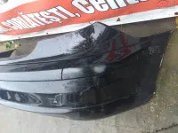 Bara Spate Mercedes C Class W203 în Ploiesti, Prahova Dezmembrari