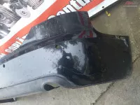Bara Spate Audi A6 4f în Ploiesti, Prahova Dezmembrari