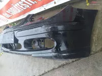 Bara Fata Mercedes C Class W203 în Ploiesti, Prahova Dezmembrari