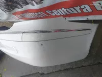 Bara Spate Mercedes E Class W211 în Ploiesti, Prahova Dezmembrari