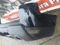 Bara Spate Goala Range Rover Sport în Ploiesti, Prahova Dezmembrari
