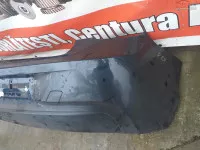 Bara Spate Bmw Seria 1 F20 în Ploiesti, Prahova Dezmembrari