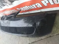 Bara Fata Nissan Almera în Ploiesti, Prahova Dezmembrari