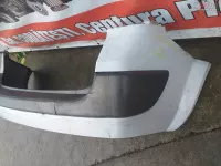 Bara Spate Renault Megane 2 Combi Fl în Ploiesti, Prahova Dezmembrari