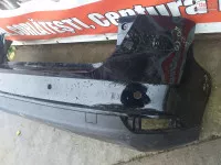 Bara Spate Ford Focus 3 în Ploiesti, Prahova Dezmembrari