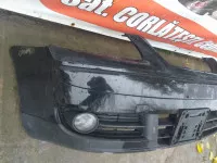 Bara Fata Volkswagen Caddy în Ploiesti, Prahova Dezmembrari