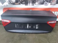 Capota Portbagaj Audi A5
