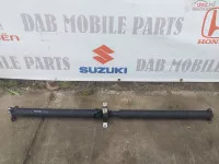 Cardan Bmw Seria 1 F20 în Ploiesti, Prahova Dezmembrari