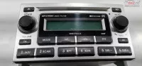 Cd Player Hyundai Santa Fe Fara Cod