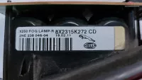 Stop Dreapta Haion Jaguar Xf 8x2315k272cd