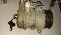 Compresor Ac Land Rover Discovery Jpb000183