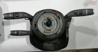 Spira Volan Mercedes Ml W166 Cod A1669009402