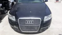 Fata Completa Audi A6 4f 2007 Livram Prin Curierat Rapid 