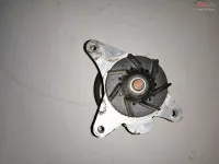 Pompa De Apa Jaguar Xf 3 0 D Cod 4r8q9509ac 