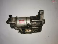 Electromotor Jaguar Xf 3 0 Cod 428000 4891 