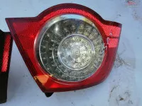 Stop Stanga Dreapta Vw Passat B6 Cod 3c5945096c