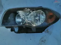 Far Stanga Bmw Seria 1 E87 2006 2010