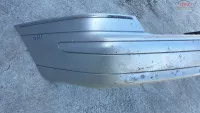 Bara Spate Mercedes C Class W203