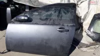 Usa Stanga Fata Volvo C30
