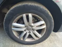 Dezmembrez Audi Q7 An 2006