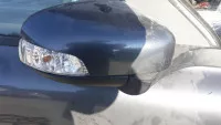 Oglinzi Volvo C30