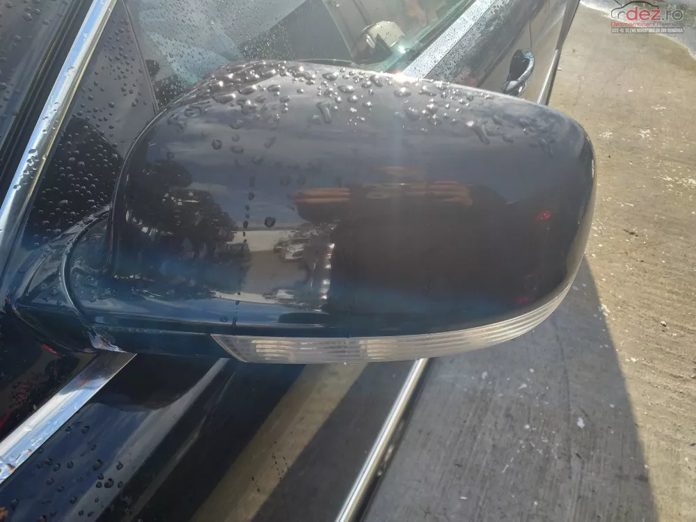 Oglinzi Stanga Dreapta Volkswagen Phaeton