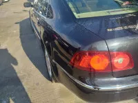 Aripa Stanga Dreapta Spate Volkswagen Phaeton
