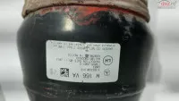 Perna De Aer Stanga Fata Mercedes Ml W166 Cod A1663201313