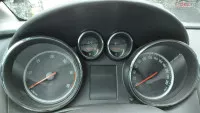 Ceasuri Bord Opel Astra J 1 7 Cdti