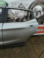 Usa Stanga Dreapta Fata Spate Nissan Qashqai 2019