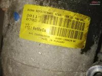 Compresor Ac Land Rover Cod Av6n19d629bc