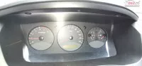 Ceasuri Bord Ssangyong Kyron 2008