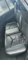 Interior Complet Piele Ssangyong Kyron 2008