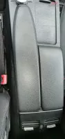 Cotiera Mercedes C Class W204