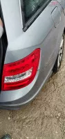 Aripa Spate Stanga Dreapta Mercedes C Class W204