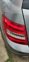 Stop Aripa Stanga Dreapta Mercedes C Class W204