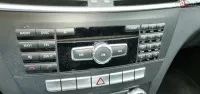 Cd Player Mercedes C Class W204