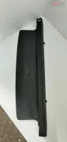 Rulou Portbagaj Volvo C30