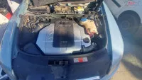 Dezmembrez Audi A6 4f 2 7 Tdi 2006