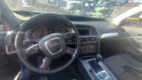 Kit Conversie Volan Audi A6 4f 2006
