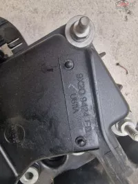 Capac Culbutori Jaguar Xf Discovery 3 3 0 Cod 9x2q 9424 Fd 9x2q 9424 E