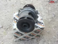 Pompa apa BMW 318 1998