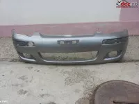 Bara protectie fata Toyota Yaris 2004