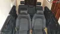 Vand tapiserie interior si scaune audi q7 stare ireprosabila material...