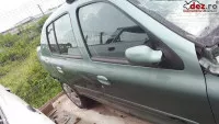 Cutie viteze clio 2 1 5 dci 
